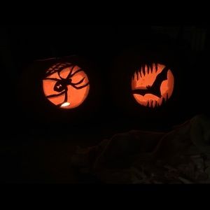 Meet your Posher, Paige